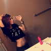 makayluxe Altpins Profile Picture