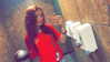 makayluxe Altpins Profile Picture
