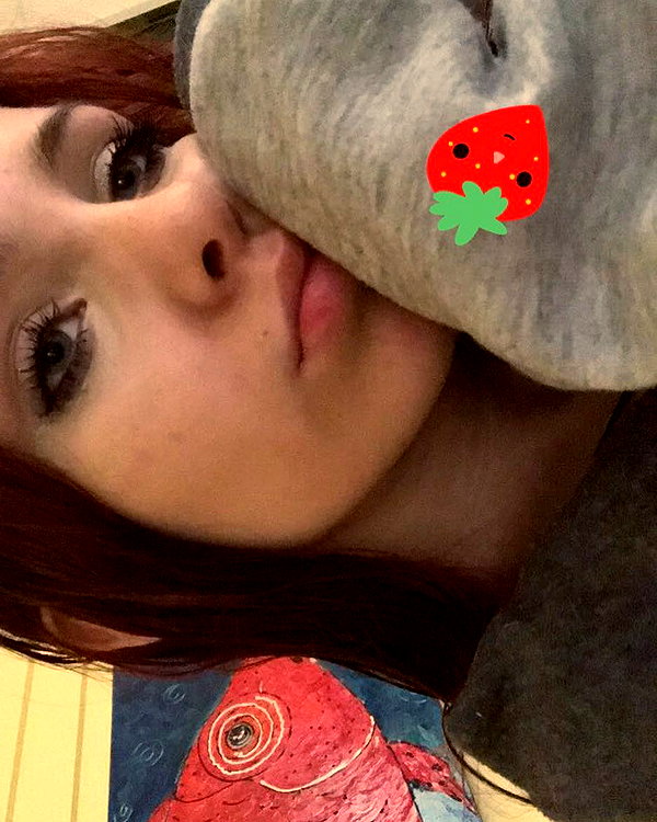makayluxe instagram image archive image