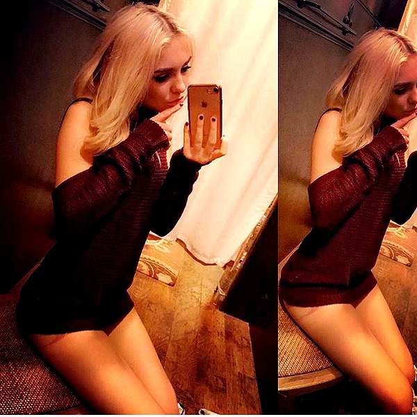 makayluxe instagram image archive image