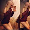 makayluxe Altpins Profile Picture