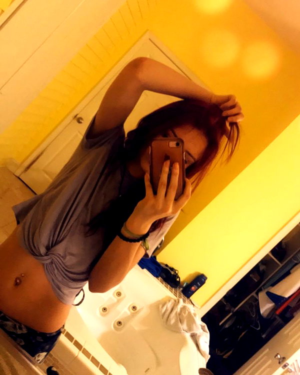 makayluxe instagram image archive image