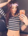 makayluxe Altpins Profile Picture