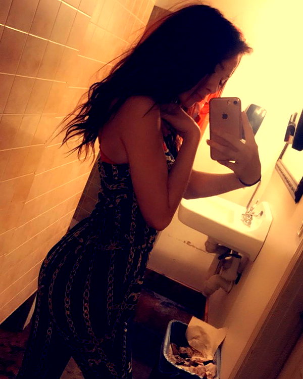 makayluxe instagram image archive image