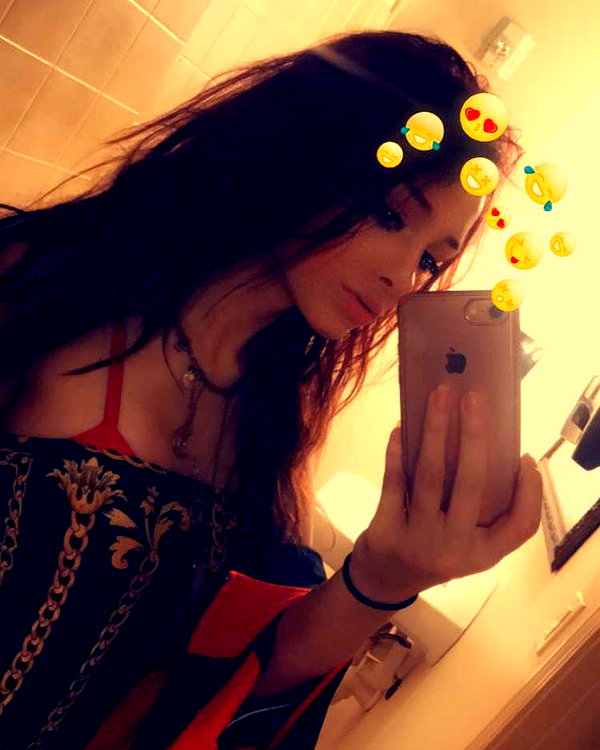 makayluxe instagram image archive image