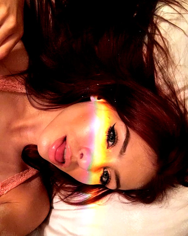 makayluxe instagram image archive image