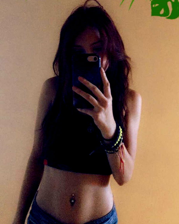 makayluxe makayluxe archive image