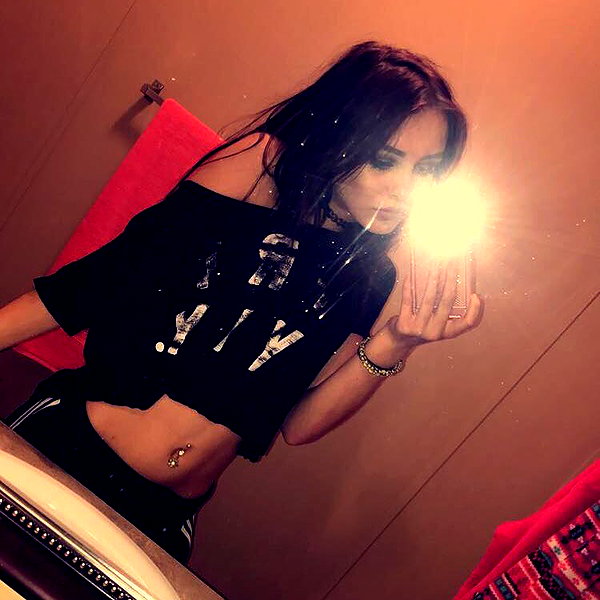 makayluxe instagram image archive image