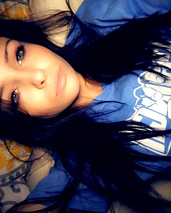 makayluxe instagram image archive image