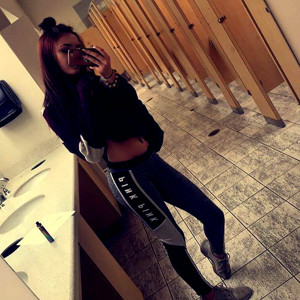 makayluxe instagram image archive image