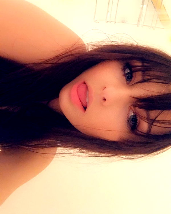 makayluxe instagram image archive image