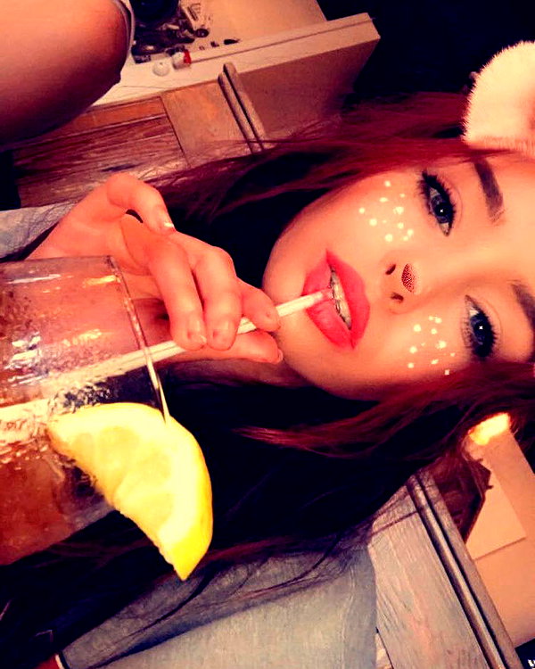 makayluxe instagram image archive image