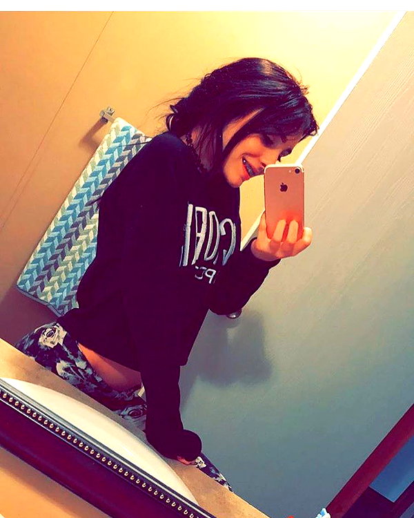 makayluxe instagram image archive image