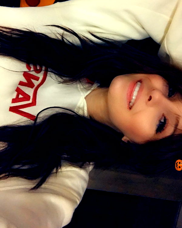 makayluxe instagram image archive image