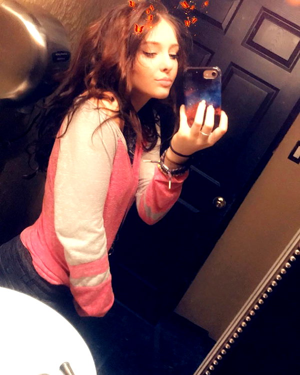 makayluxe instagram image archive image
