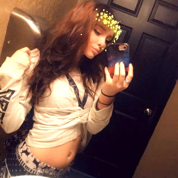 makayluxe instagram image archive image