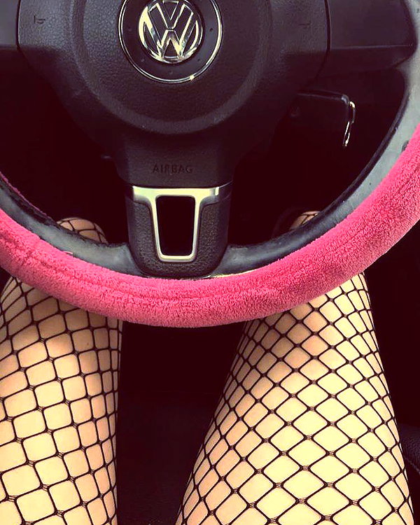 makayluxe instagram image archive image