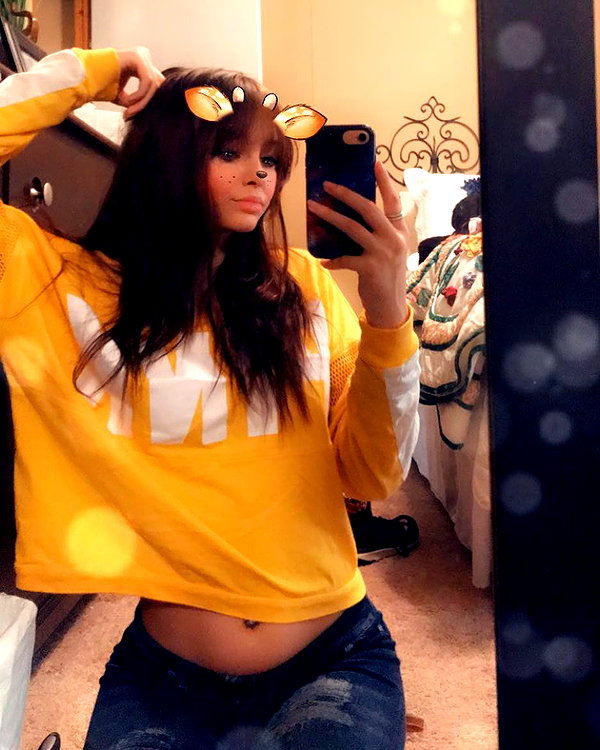 makayluxe instagram image archive image