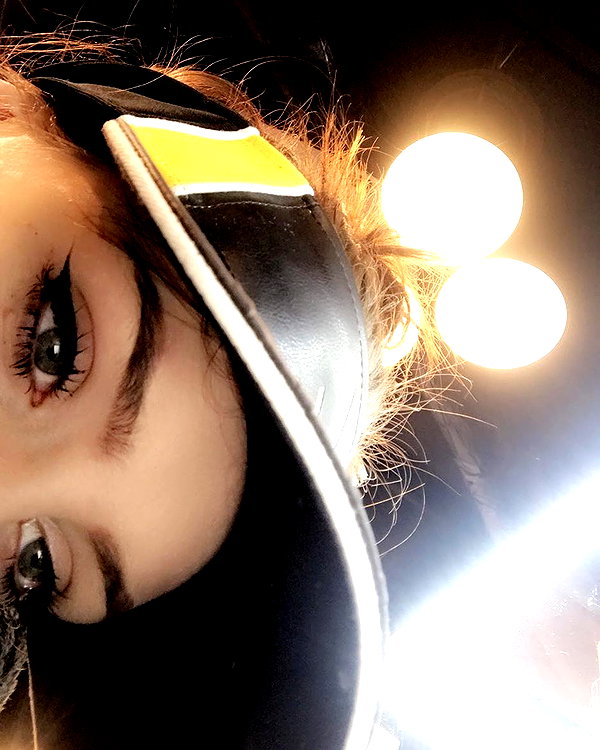 makayluxe instagram image archive image