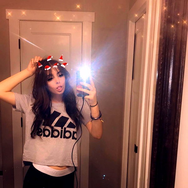 makayluxe instagram image archive image