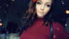 makayluxe Altpins Profile Picture