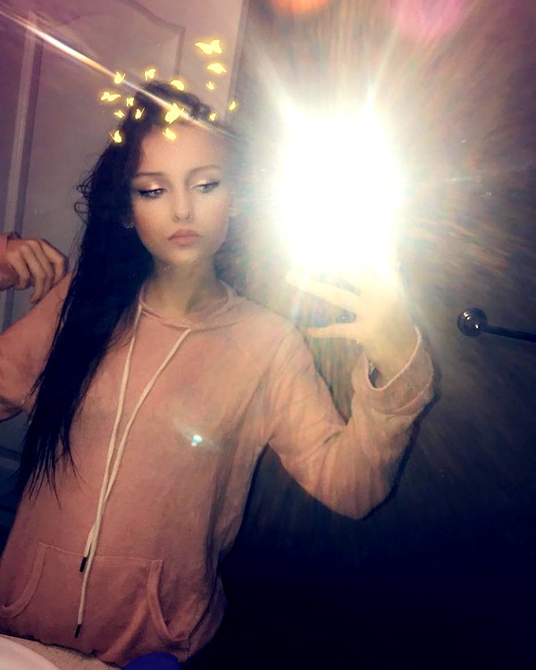 makayluxe instagram image archive image