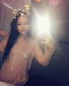 makayluxe Altpins Profile Picture