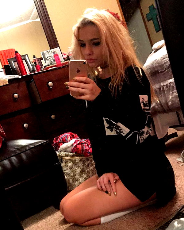 makayluxe instagram image archive image