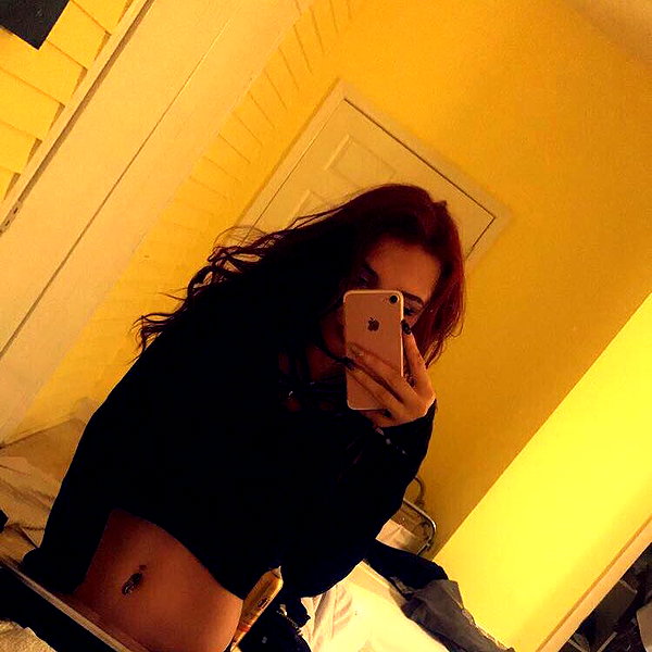 makayluxe instagram image archive image