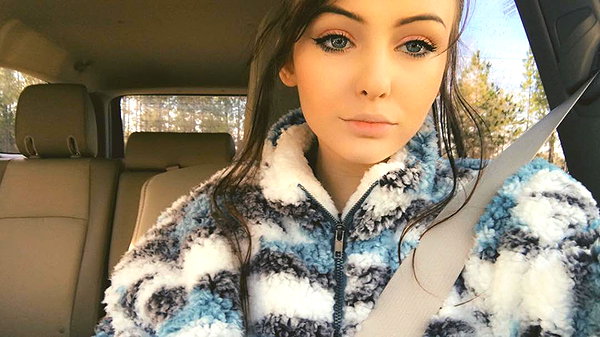 makayluxe instagram image archive image