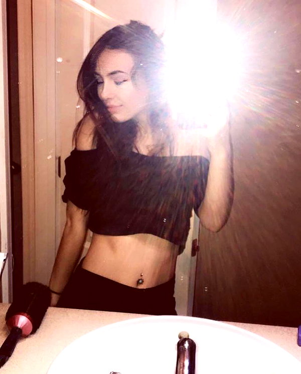 makayluxe instagram image archive image