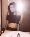 makayluxe Altpins Profile Picture