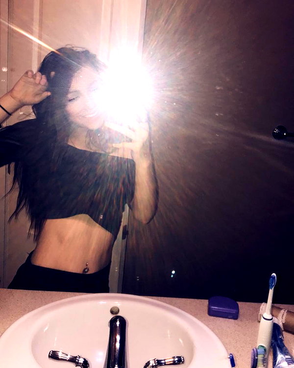 makayluxe instagram image archive image