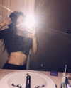 makayluxe Altpins Profile Picture