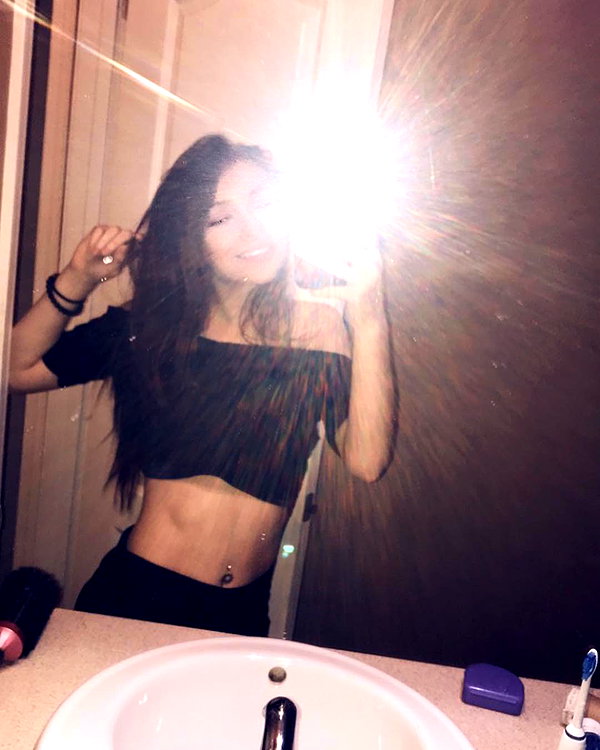 makayluxe instagram image archive image