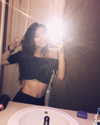makayluxe Altpins Profile Picture