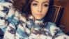 makayluxe Altpins Profile Picture