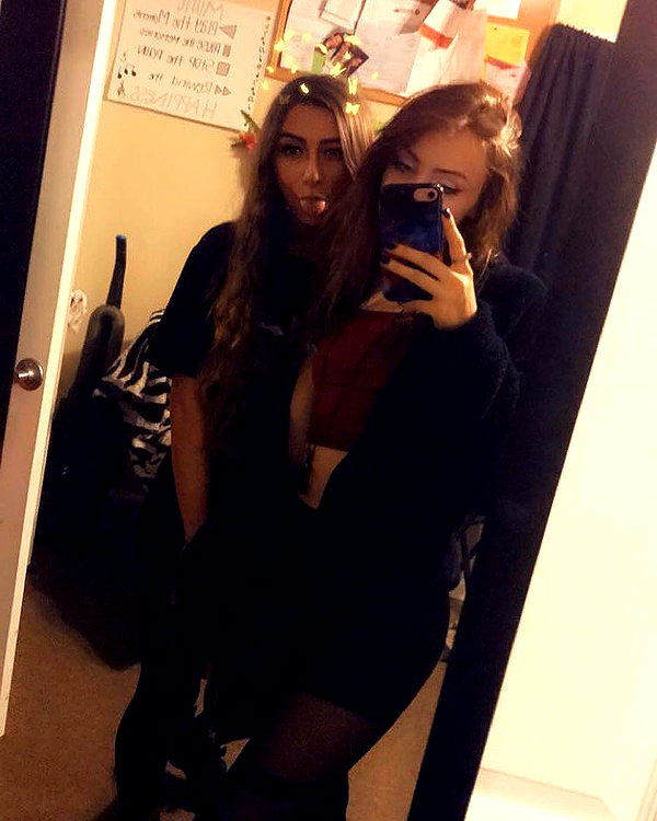makayluxe instagram image archive image