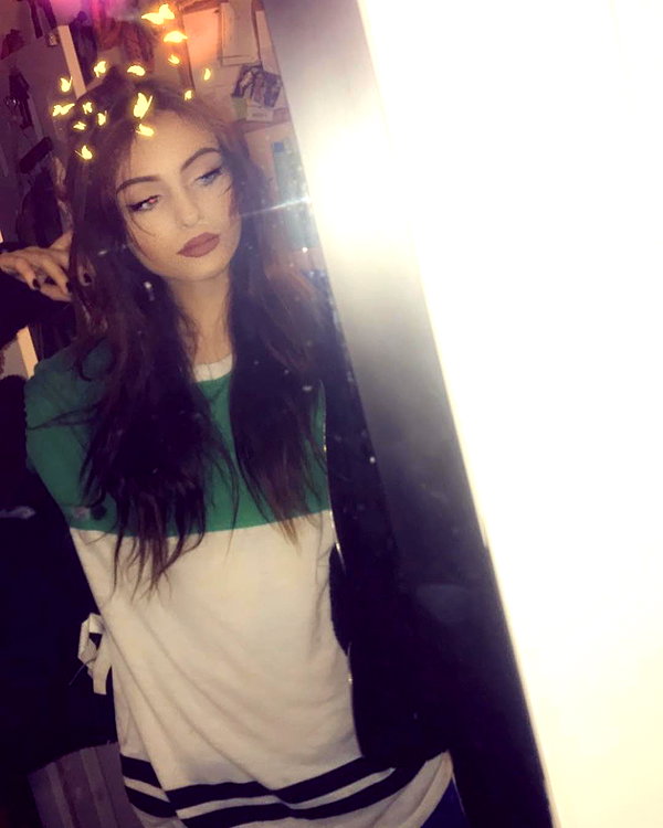 makayluxe instagram image archive image