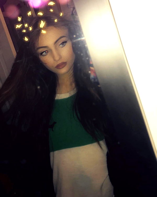 makayluxe instagram image archive image