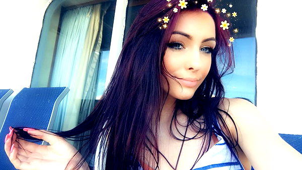 makayluxe instagram image archive image