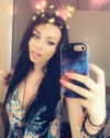makayluxe Altpins Profile Picture