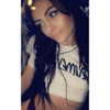 makayluxe Altpins Profile Picture
