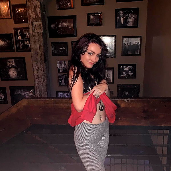 makayluxe instagram image archive image