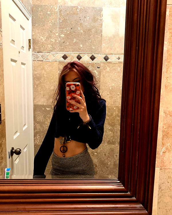 makayluxe instagram image archive image