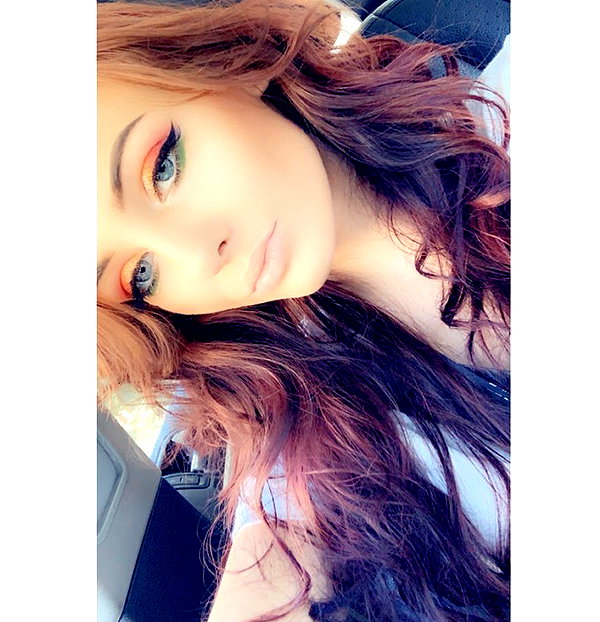 makayluxe instagram image archive image
