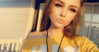 makayluxe Altpins Profile Picture