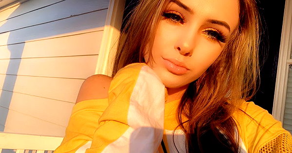 makayluxe instagram image archive image