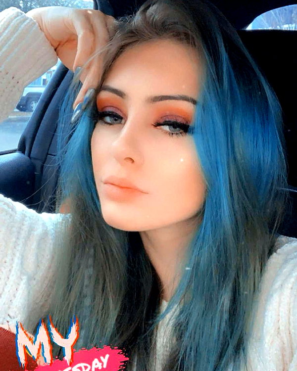 makayluxe instagram image archive image