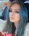 makayluxe Altpins Profile Picture